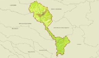 Web Gis