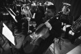 Orchestra L. Vinci (3)