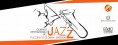 giornata internazionale del Jazz 2017
